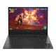  HP OMEN Gaming 16-wf0030ci 8Q778EA